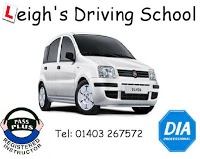 Leighs Driving School 637941 Image 0